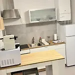 Residence Jaude - Appartements Cosy En Centre Ville