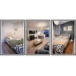 Residence Jaude - Appartements Cosy En Centre Ville