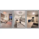 Residence Jaude - Appartements Cosy En Centre Ville