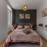 Residence Jaude - Appartements Cosy En Centre Ville