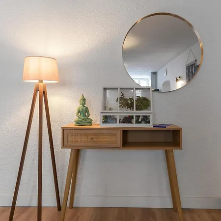 Résidence Jaude - Cosy En Centre Appartement Clermont-Ferrand