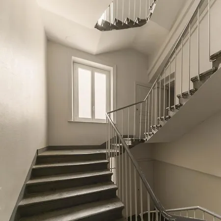 Apartment Jaude - Cosy En Centre Clermont-Ferrand