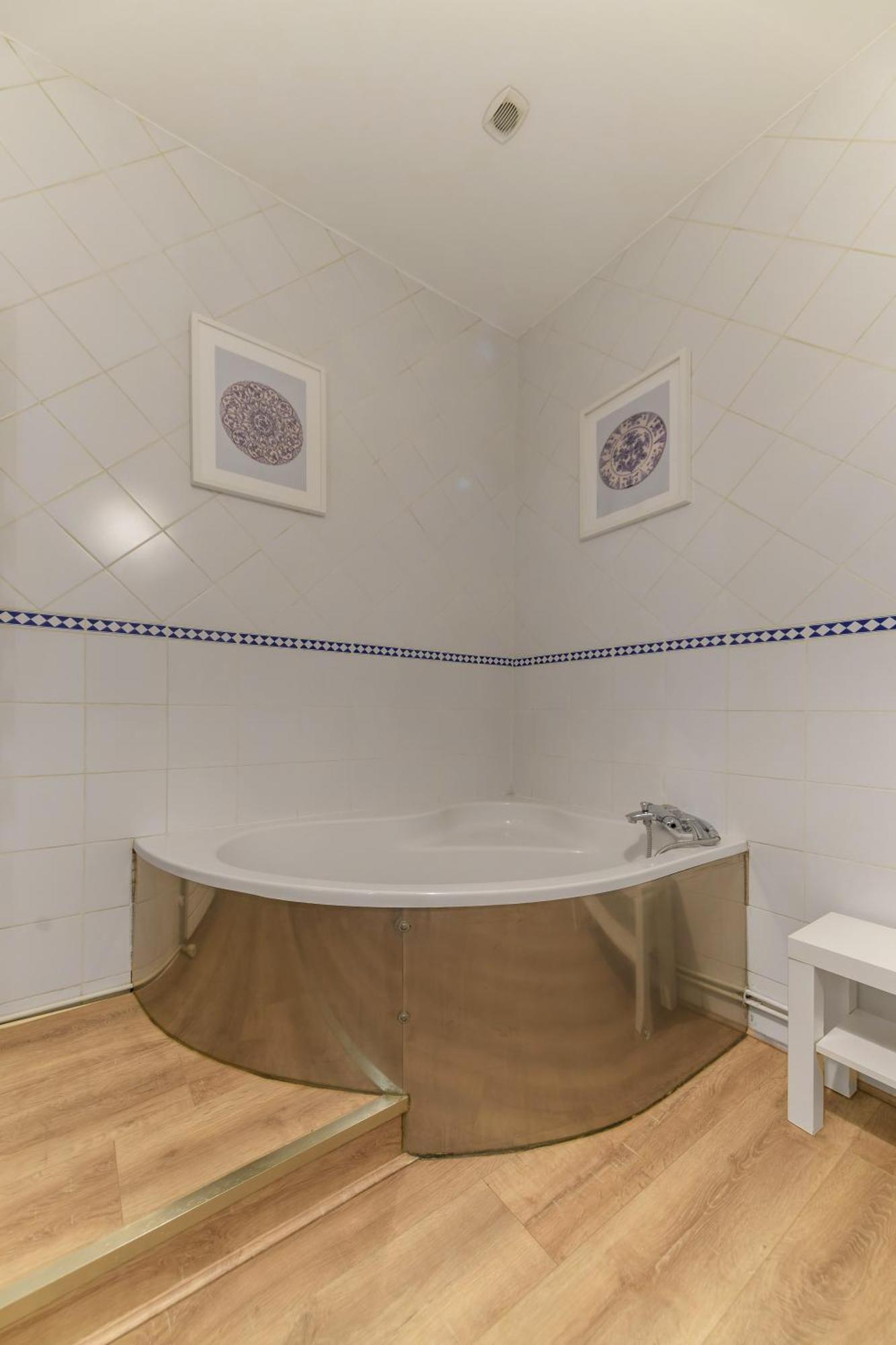 Résidence Jaude - Cosy En Centre * Clermont-Ferrand