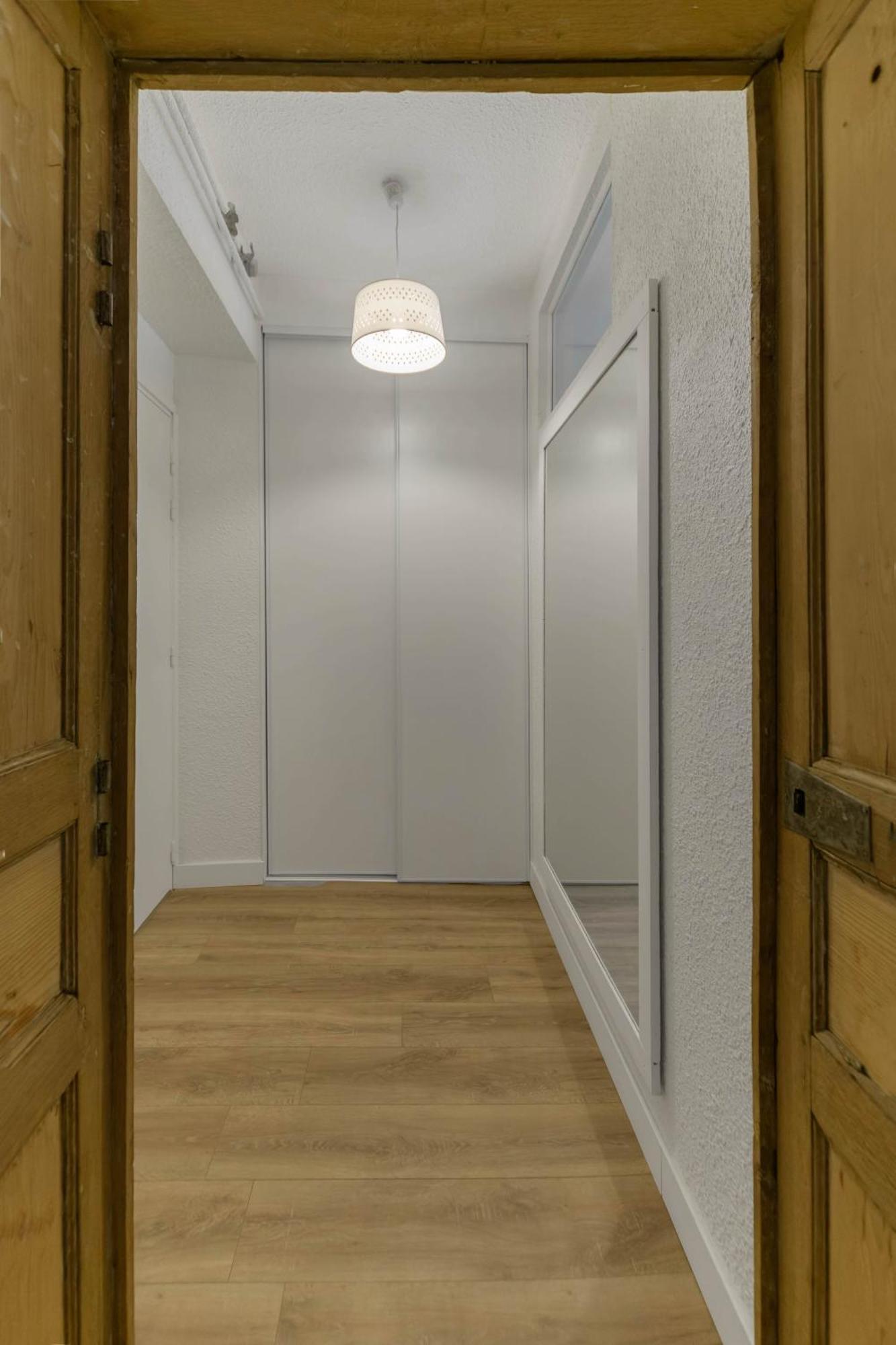 Appartement Résidence Jaude - Cosy En Centre *