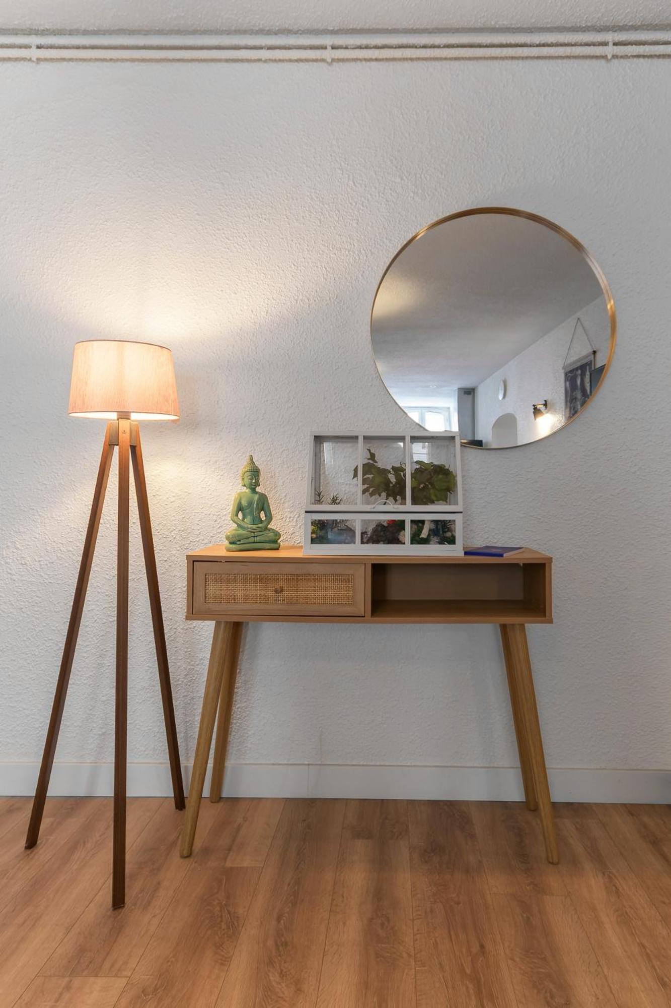 Résidence Jaude - Cosy En Centre Appartement Clermont-Ferrand